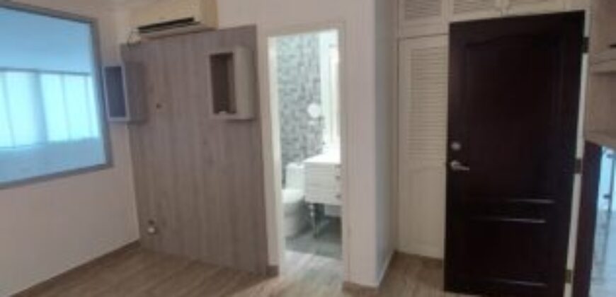 Amplia Casa de 4 Dorm. en Alquiler en Samborondón Km 3