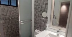 Amplia Casa de 4 Dorm. en Alquiler en Samborondón Km 3