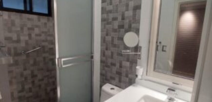 Amplia Casa de 4 Dorm. en Alquiler en Samborondón Km 3