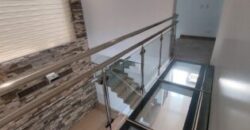 Amplia Casa de 4 Dorm. en Alquiler en Samborondón Km 3