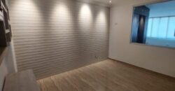 Amplia Casa de 4 Dorm. en Alquiler en Samborondón Km 3