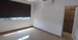 Amplia Casa de 4 Dorm. en Alquiler en Samborondón Km 3