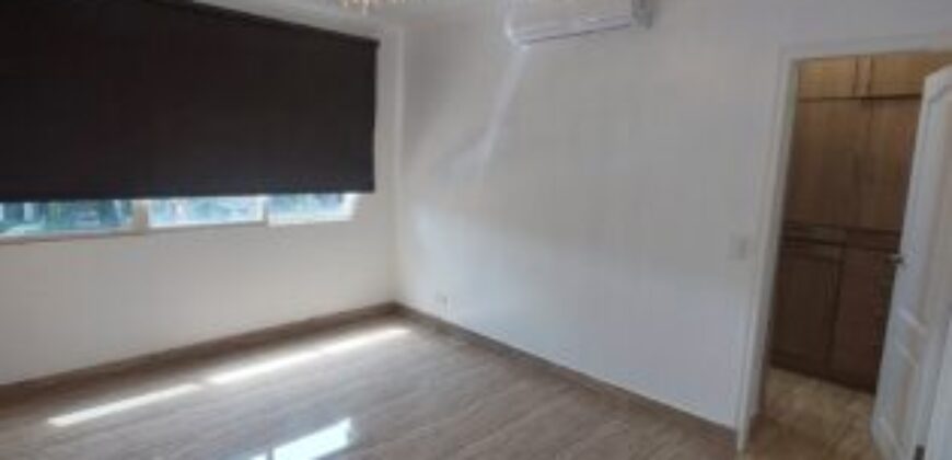 Amplia Casa de 4 Dorm. en Alquiler en Samborondón Km 3