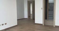 En Venta o Alquiler Hermosa Casa de Una Planta en Castelago con Vista Total Al Lago