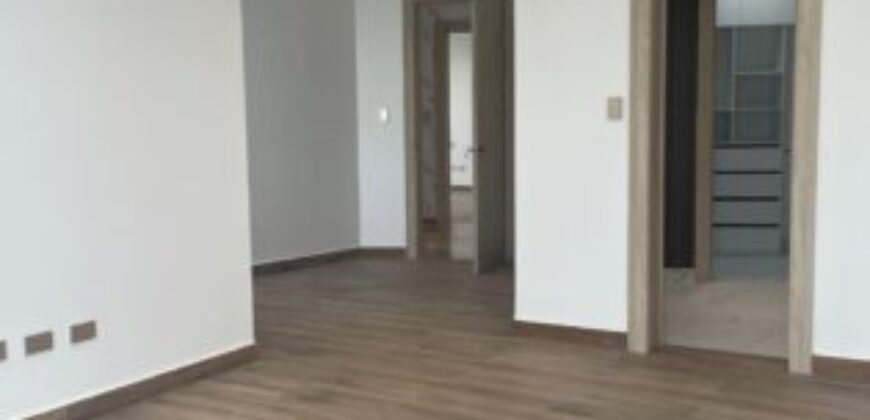 En Venta o Alquiler Hermosa Casa de Una Planta en Castelago con Vista Total Al Lago