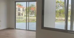 En Venta o Alquiler Hermosa Casa de Una Planta en Castelago con Vista Total Al Lago