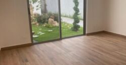 En Venta o Alquiler Hermosa Casa de Una Planta en Castelago con Vista Total Al Lago