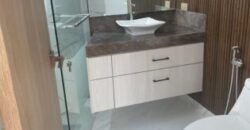 En Venta o Alquiler Hermosa Casa de Una Planta en Castelago con Vista Total Al Lago