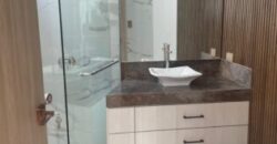 En Venta o Alquiler Hermosa Casa de Una Planta en Castelago con Vista Total Al Lago