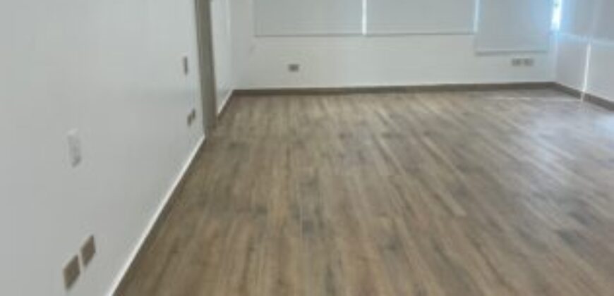 En Venta o Alquiler Hermosa Casa de Una Planta en Castelago con Vista Total Al Lago