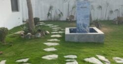 En Venta o Alquiler Hermosa Casa de Una Planta en Castelago con Vista Total Al Lago