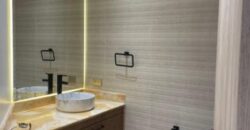 En Venta o Alquiler Hermosa Casa de Una Planta en Castelago con Vista Total Al Lago