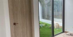 En Venta o Alquiler Hermosa Casa de Una Planta en Castelago con Vista Total Al Lago