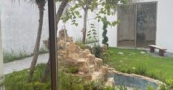 En Venta o Alquiler Hermosa Casa de Una Planta en Castelago con Vista Total Al Lago