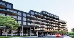 En Venta, Oficinas, Consultorios y Locales Comerciales en Samborondón