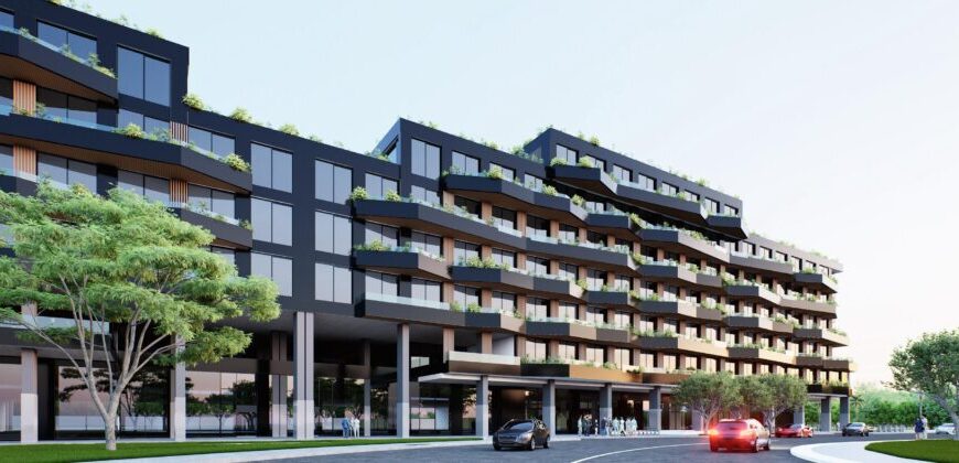 En Venta, Oficinas, Consultorios y Locales Comerciales en Samborondón