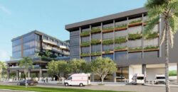 En Venta, Oficinas, Consultorios y Locales Comerciales en Samborondón