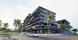 En Venta, Oficinas, Consultorios y Locales Comerciales en Samborondón