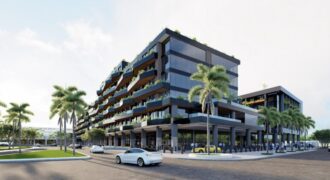 En Venta, Oficinas, Consultorios y Locales Comerciales en Samborondón