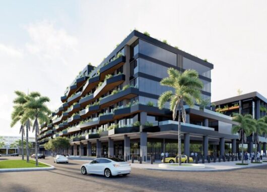 En Venta, Oficinas, Consultorios y Locales Comerciales en Samborondón