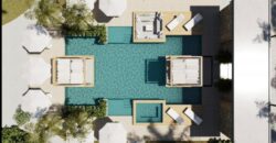 Terrenos Desde 432 m² en Venta en Ruta del Sol, Olón