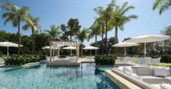 Terrenos Desde 432 m² en Venta en Ruta del Sol, Olón