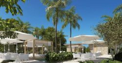 Terrenos Desde 432 m² en Venta en Ruta del Sol, Olón