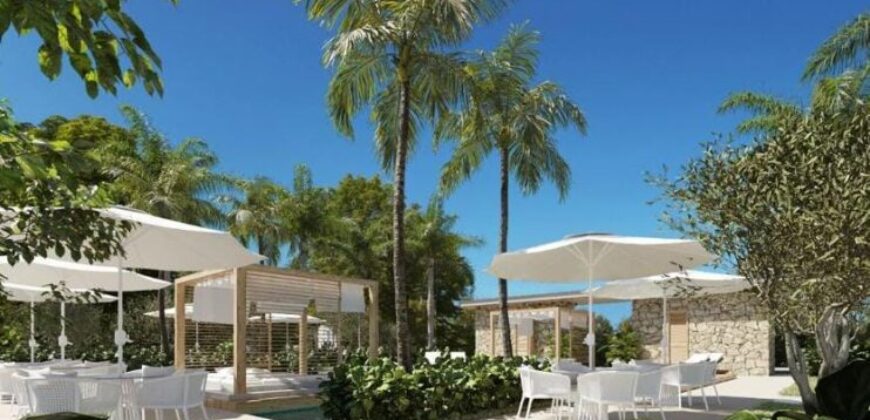 Terrenos Desde 432 m² en Venta en Ruta del Sol, Olón