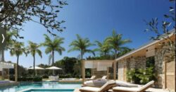 Terrenos Desde 432 m² en Venta en Ruta del Sol, Olón