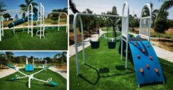 ¡Casa de 4 Dorm. de Estreno en Venta en Olón! ️estilo Mediterráneo