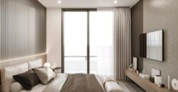 Penthouse de lujo en venta ubicado en Isla Mocolí