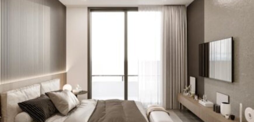 Penthouse de lujo en venta ubicado en Isla Mocolí