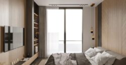 Penthouse de lujo en venta ubicado en Isla Mocolí