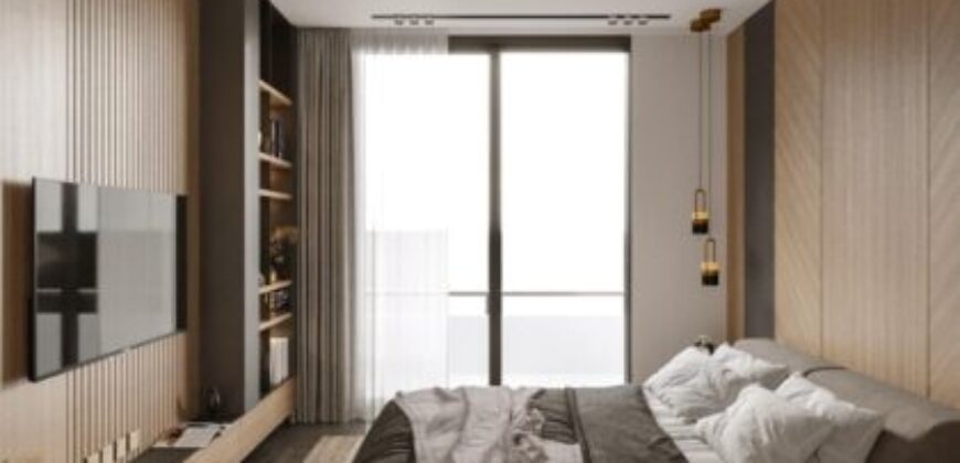 Penthouse de lujo en venta ubicado en Isla Mocolí