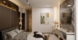 Penthouse de lujo en venta ubicado en Isla Mocolí