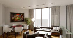 Penthouse de lujo en venta ubicado en Isla Mocolí