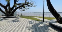 En Alquiler Departamento de 3 Dorm. de Estreno en Riona