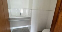 Oficina en Alquiler en Arcos Plaza, Ubicacion Estratégica en Samborondon