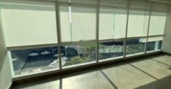 Oficina en Alquiler en Arcos Plaza, Ubicacion Estratégica en Samborondon