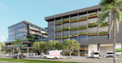 En Venta, Oficinas, Consultorios y Locales Comerciales en Samborondón