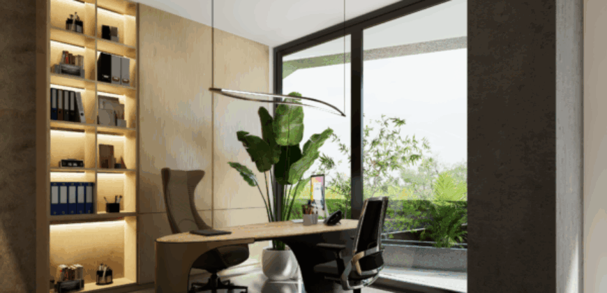 En Venta, Oficinas, Consultorios y Locales Comerciales en Samborondón