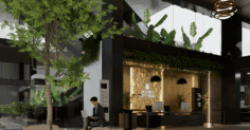 En Venta, Oficinas, Consultorios y Locales Comerciales en Samborondón