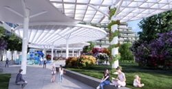 En Venta, Oficinas, Consultorios y Locales Comerciales en Samborondón