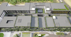 En Venta, Oficinas, Consultorios y Locales Comerciales en Samborondón