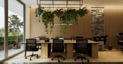 En Venta, Oficinas, Consultorios y Locales Comerciales en Samborondón