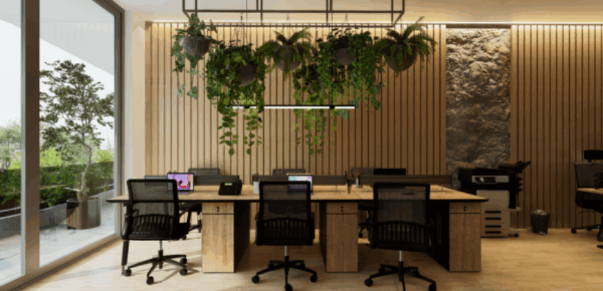 En Venta, Oficinas, Consultorios y Locales Comerciales en Samborondón