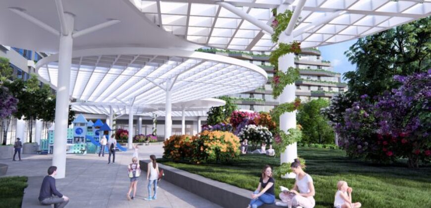 En Venta, Oficinas, Consultorios y Locales Comerciales en Samborondón