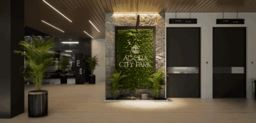 En Venta, Oficinas, Consultorios y Locales Comerciales en Samborondón