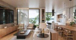 Casas de 3 y 4 dormitorios en Proyecto en Isla Mocolí URBANIZACIÓN L´ISOLA