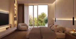 Casas de 3 y 4 dormitorios en Proyecto en Isla Mocolí URBANIZACIÓN L´ISOLA